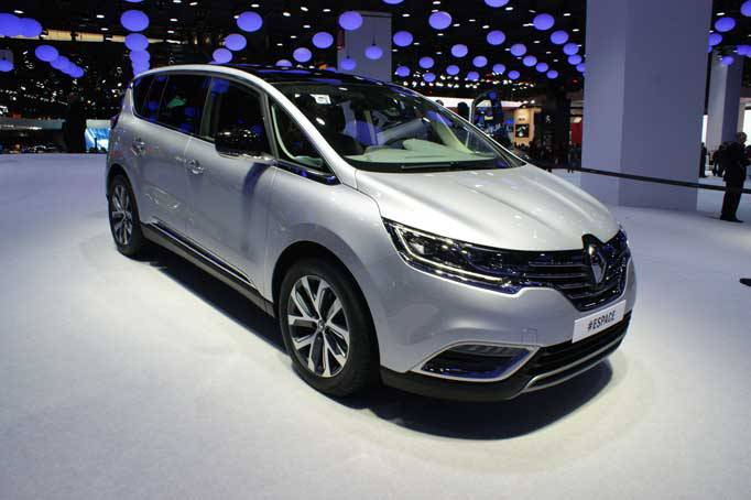 renault-espace-web-imagejpg