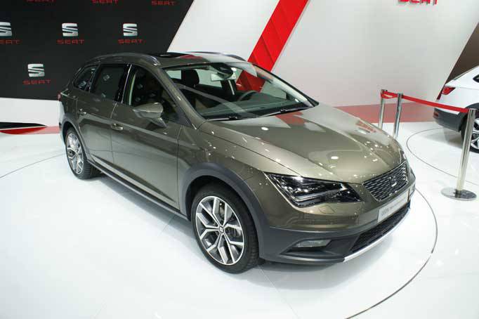 seat-leon-x-perience-web-imagejpg