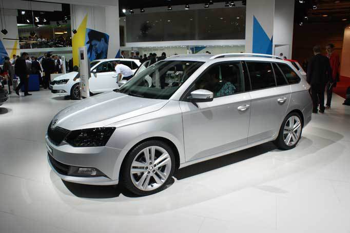 skoda-fabia-combi-web-imagejpg