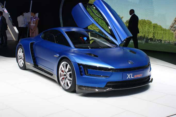 volkswagen-xl-sport-web-imagejpg