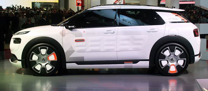 citroen-c4-cactus-airflow-05-1jpg