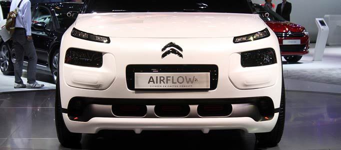 citroen-c4-cactus-airflow-07-1jpg