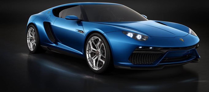 lamborghini-asterion-01-1jpg