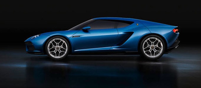 lamborghini-asterion-09-11jpg