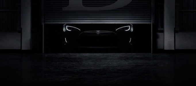 tesla-reveal-finaljpg