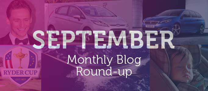 september-roundup-imagejpg