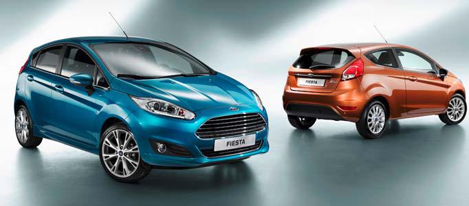 best-car-finance-deal-ford-fiesta-featured-imagejpg