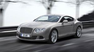 bentley-continental-gt-webjpg