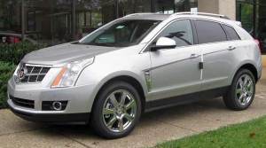 cadillac-srx-webjpg