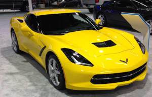 chevrolet-corvette-stingray-webjpg