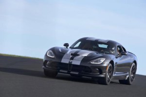 dodge-srt-viper-webjpg