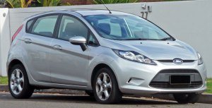 ford-fiesta-webjpg