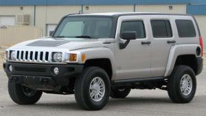 hummer-h3-webjpg