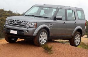 land-rover-discovery-4-webjpg