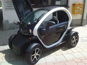 renault-twizy-webjpg