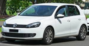 volkswagen-golf-webjpg