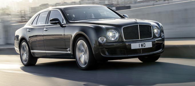 bentley-mulsanne-speed-header-imagejpg