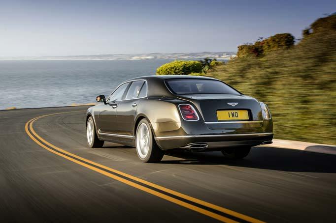 mulsanne-rear-anglejpg