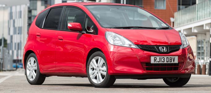 honda-jazz-current-gen-imagejpg