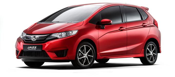 honda-jazz-header-imagejpg