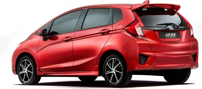 honda-jazz-rear-angle-imagejpg