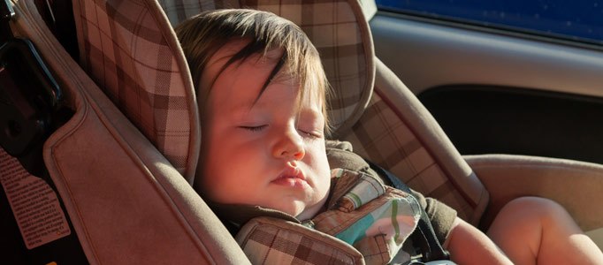 safest-cars-for-children-header-imagejpg