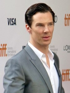 cumberbatch-03jpg