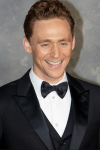 hiddleston-02png