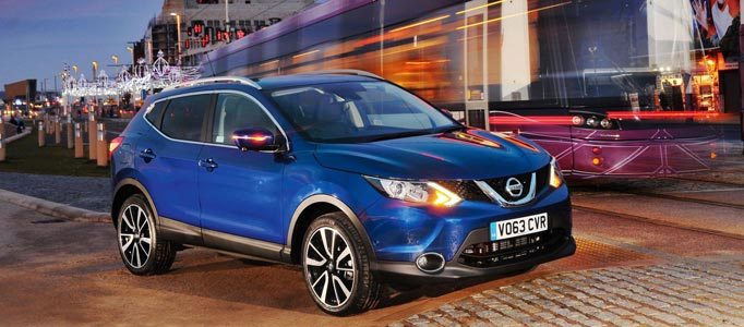 all-new-nissan-qashqai-49910jpg