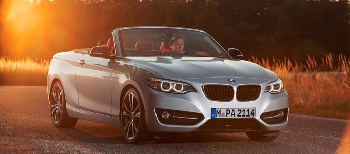 bmw-2-series-convertible-header-imagejpg