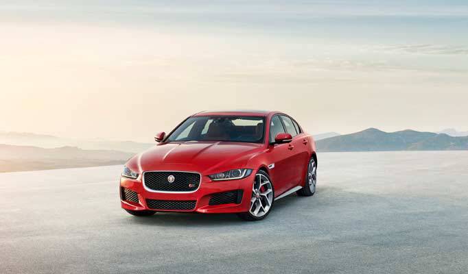 jaguar-xe-005jpg