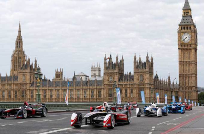 formula-e-image-londonjpg