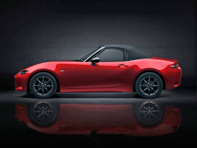 mazda-mx-5-06jpg