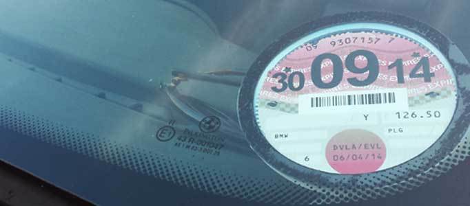 tax-disc-header-imagejpg