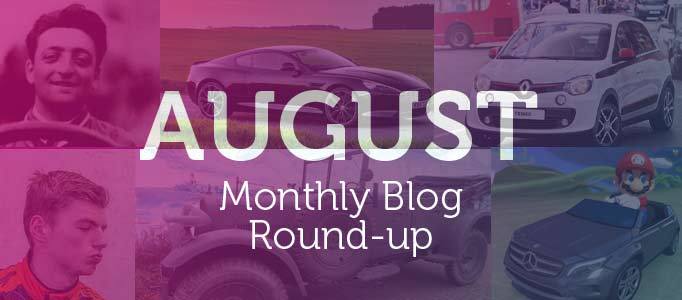 august-roundup-imagejpg