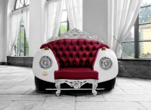 glamour-beetle-armchairjpg