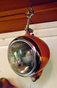 headlight-lightingjpg