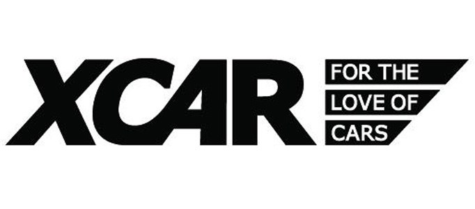 xcar-logojpg