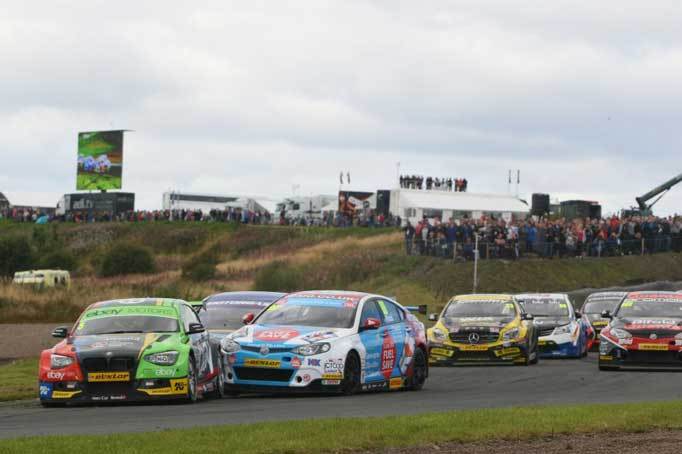 btcc-racingjpg