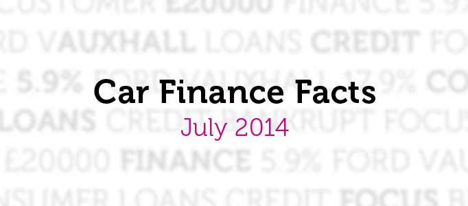 car-finance-facts-julyjpg