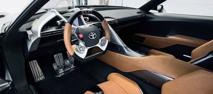 toyota-ft-1-interiorjpg