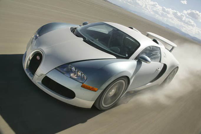 bugatti-veyron-webjpg