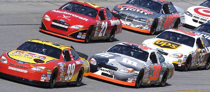 nascar_header-imagejpg