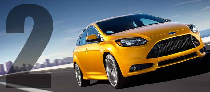 ford-focus-webjpg