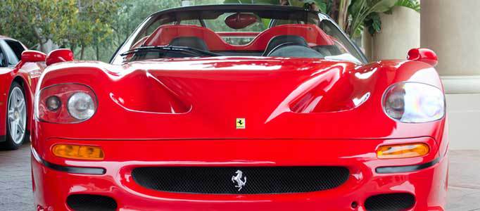 enzo-ferrari-header-imagejpg