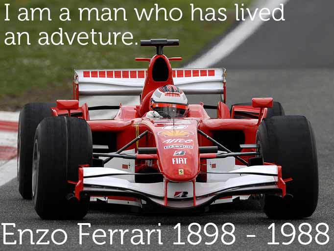 ferrari-f1-test-carjpg