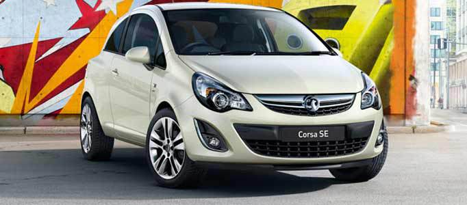 vauxhall-corsa-header-imagejpg