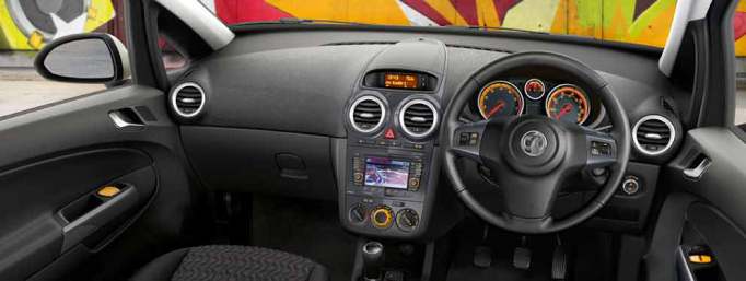 vauxhall-corsa-interior-anglejpg