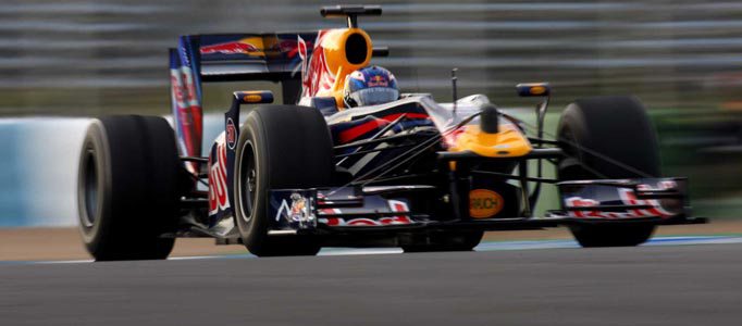 daniel-ricciardo-header-imagejpg