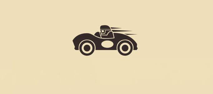 petrolicious-logo-header-imagejpg